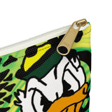Ducks Accessory Pouch