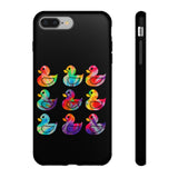 Hippie Dippy Phone Cases