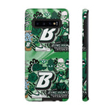 Bing Bound Cases