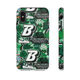 Bing Phone Cases