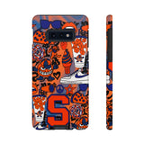 Cuse Phone Cases