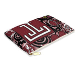Temple Accessory Pouch