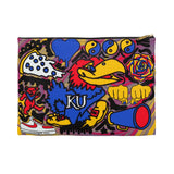 K of U Accessory Pouch