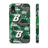 Bing Phone Cases