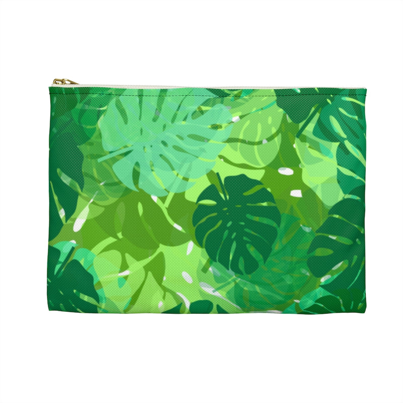 Accessory Pouch