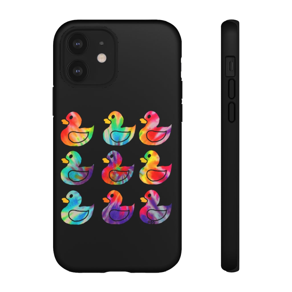 Hippie Dippy Phone Cases
