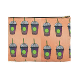 Accessory Pouch