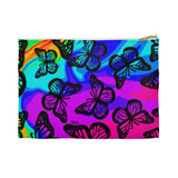 Fly To Dream Accessory Pouch
