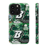 Bing Bound Cases