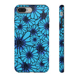 Bloom On Cases