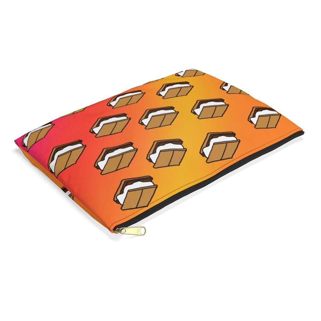Accessory Pouch