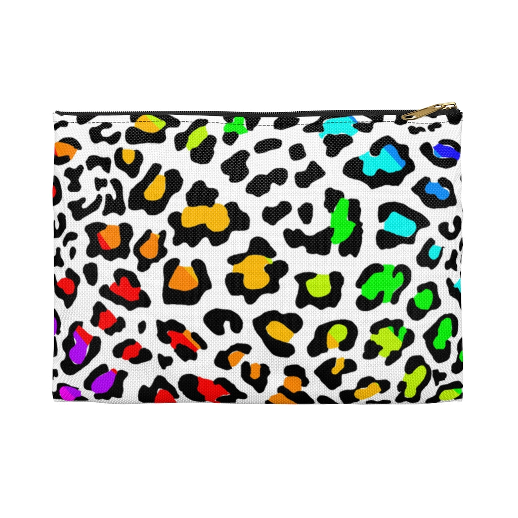 Accessory Pouch