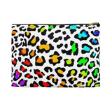 Accessory Pouch
