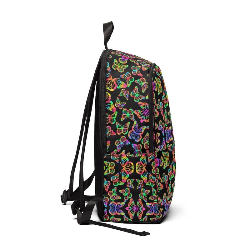 Flying High Backpack