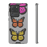 Flap It Higher Cases