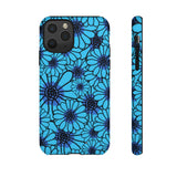 Bloom On Cases