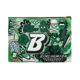 Bing Bound Pouch