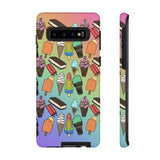 Ice Cream Dream Cases