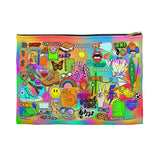 Accessory Pouch