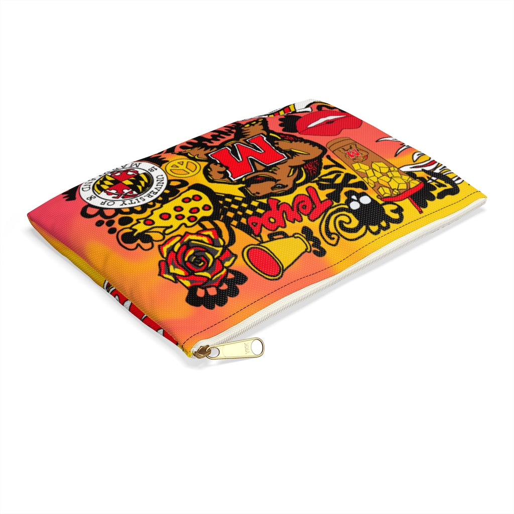 Accessory Pouch
