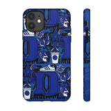 Duke Bound Cases