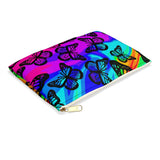 Fly To Dream Accessory Pouch