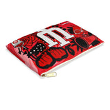 Indiana Accessory Pouch