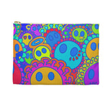 Smile Me On Accessory Pouch