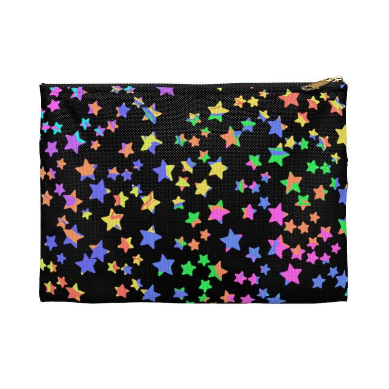 Accessory Pouch