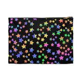 Accessory Pouch
