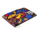 K of U Accessory Pouch