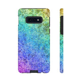 Magic Dust Phone cases