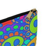 smile me on Accessory Pouch