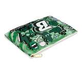 Bing Bound Pouch