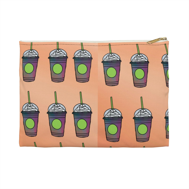Accessory Pouch