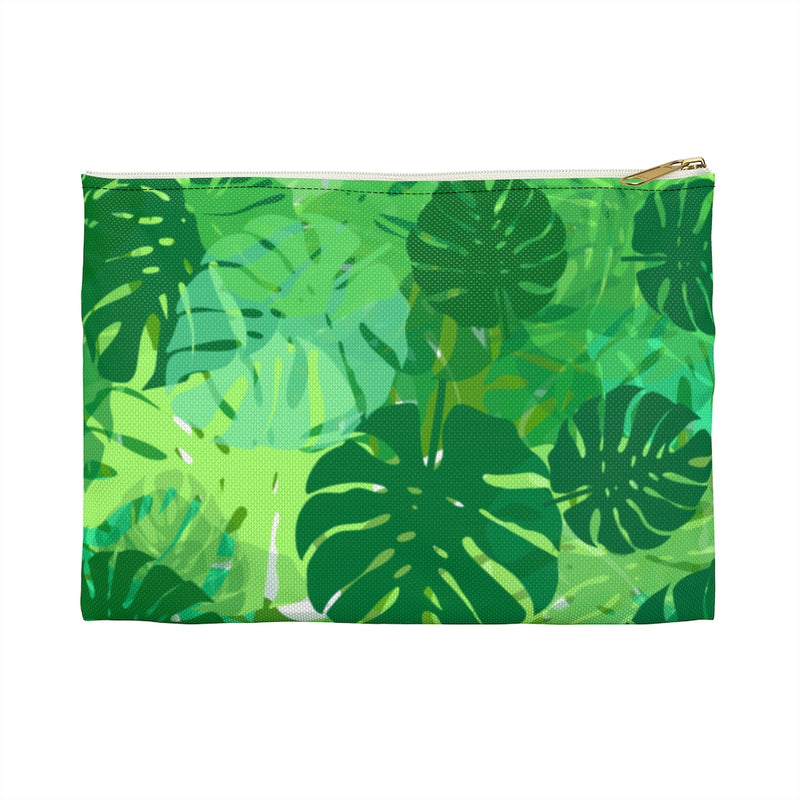 Accessory Pouch