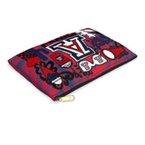 U of A Accessory Pouch
