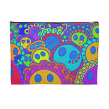 smile me on Accessory Pouch