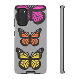 Flap It Higher Cases
