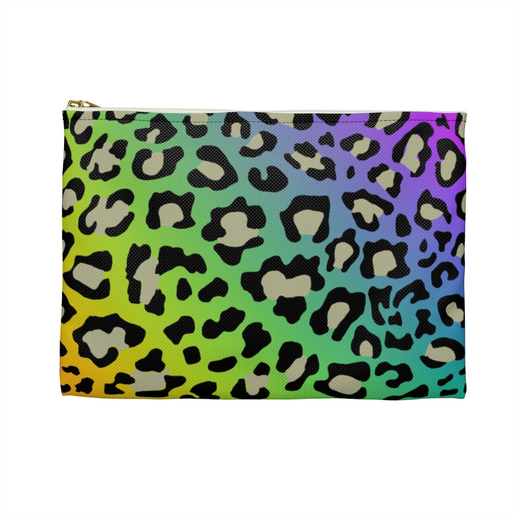 Accessory Pouch