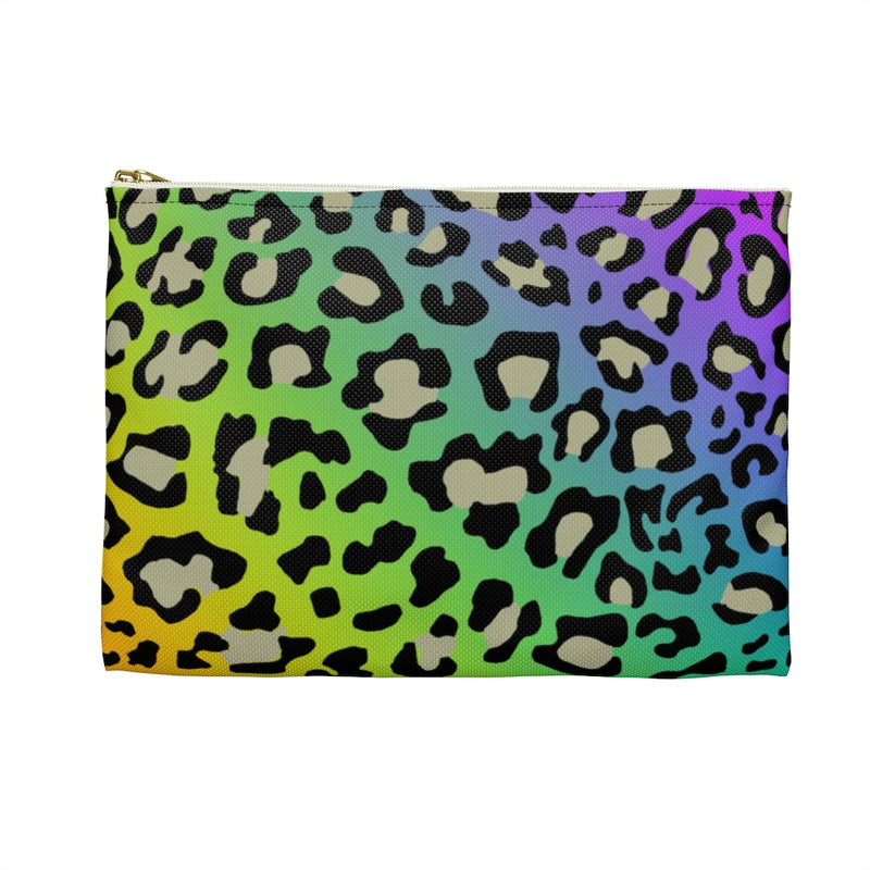 Accessory Pouch