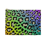 Accessory Pouch