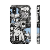 Bowdoin Phone Cases