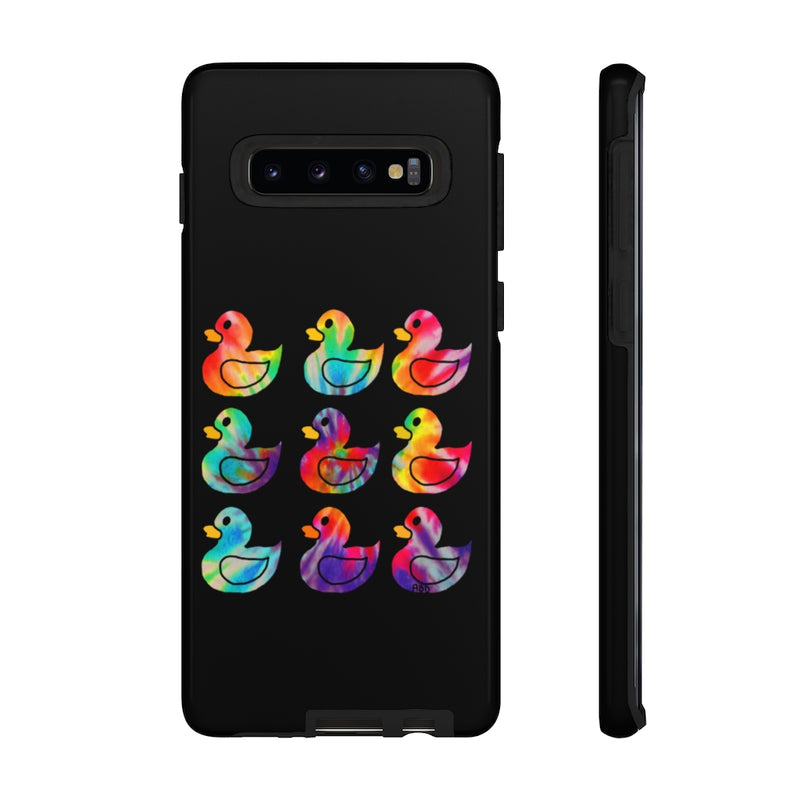 Hippie Dippy Phone Cases