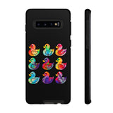 Hippie Dippy Phone Cases