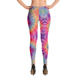 Groovy Leggings
