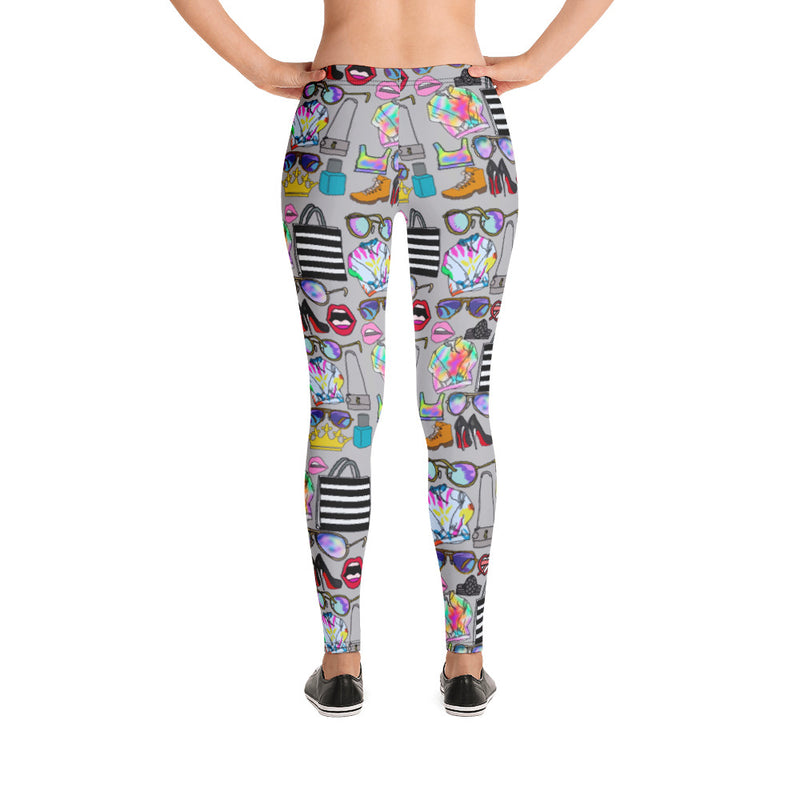 Glam Leggings