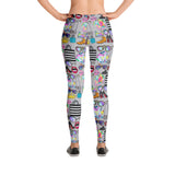 Glam Leggings