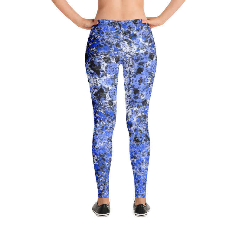 Moon Dust Leggings