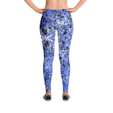 Moon Dust Leggings